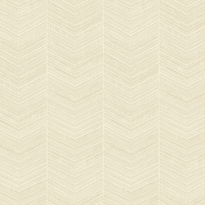 oy30205