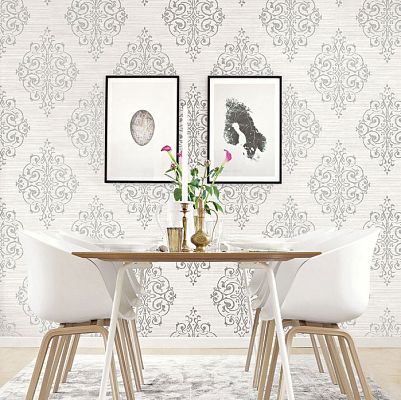 oy34907-roomset