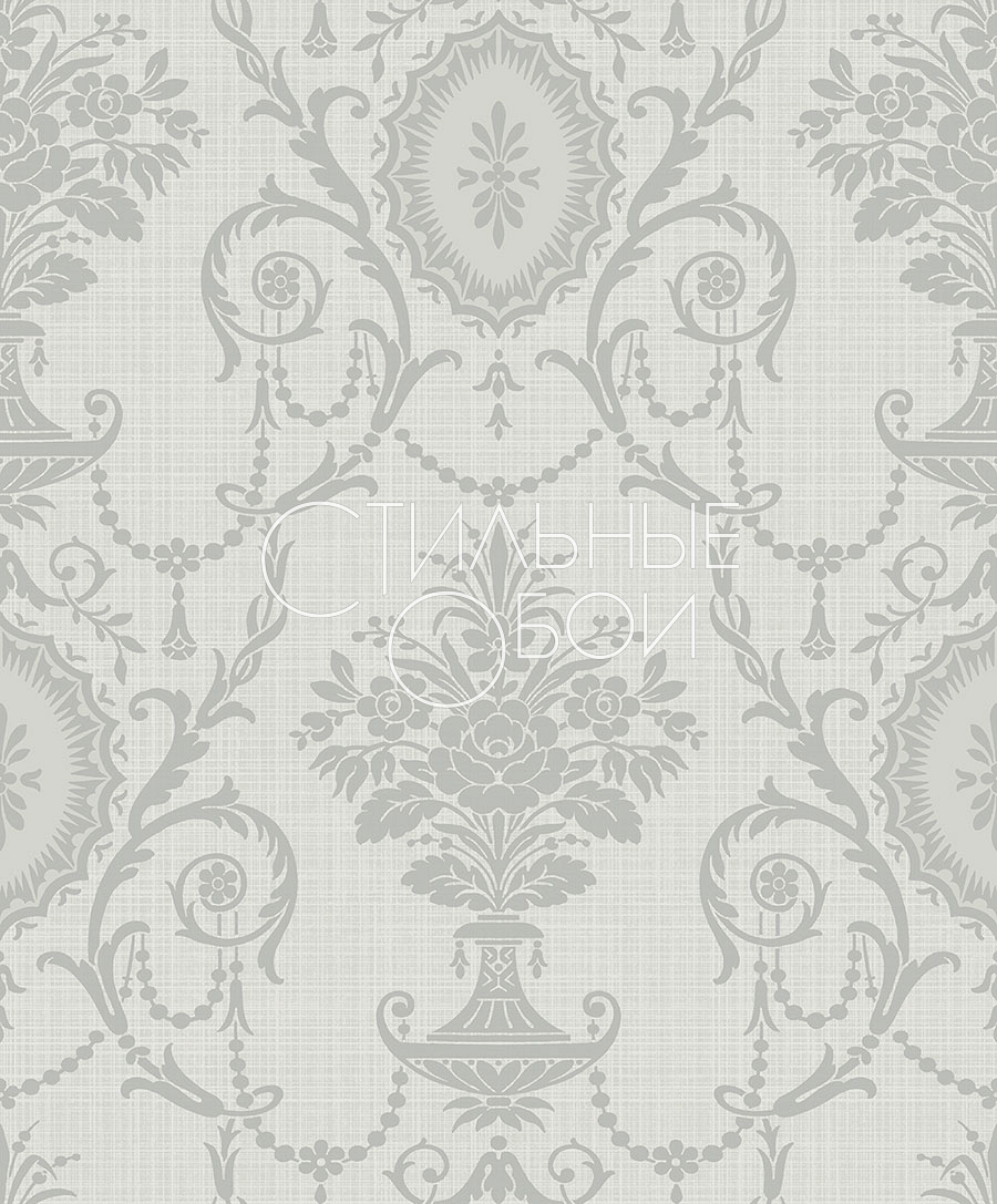 1540201 1540201