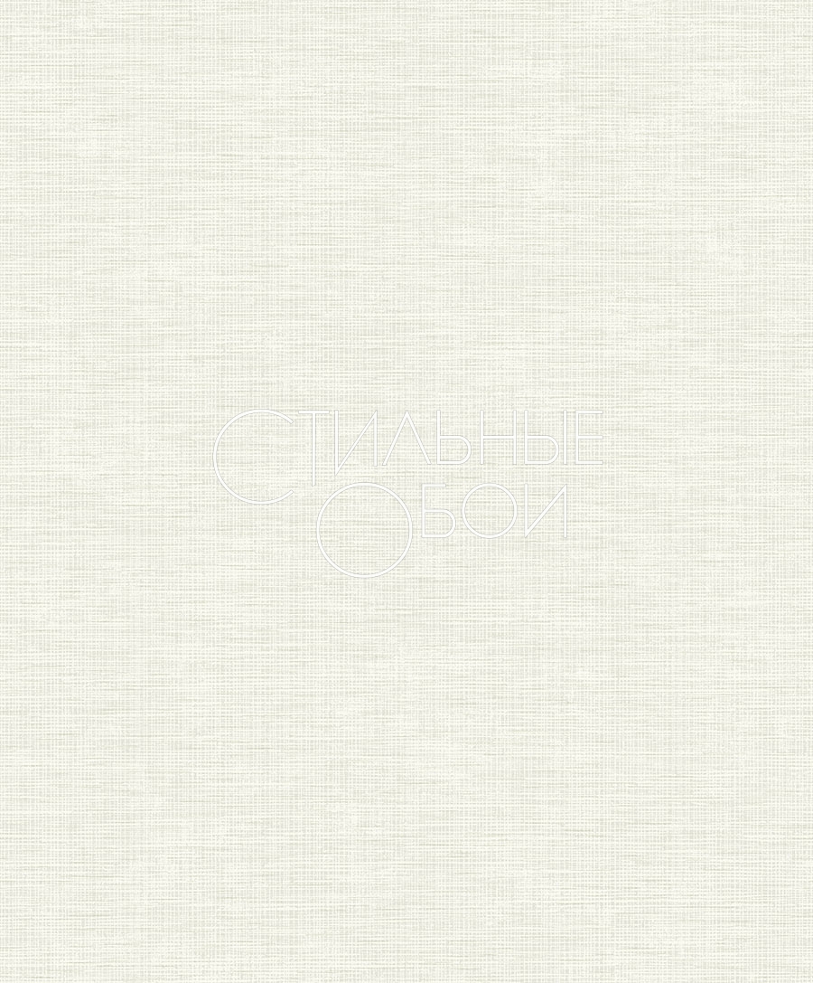 1542005 1542005