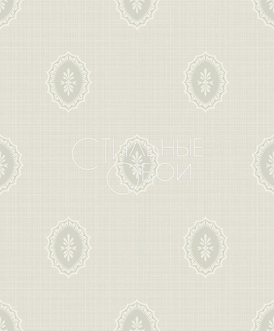 1540320 1540320