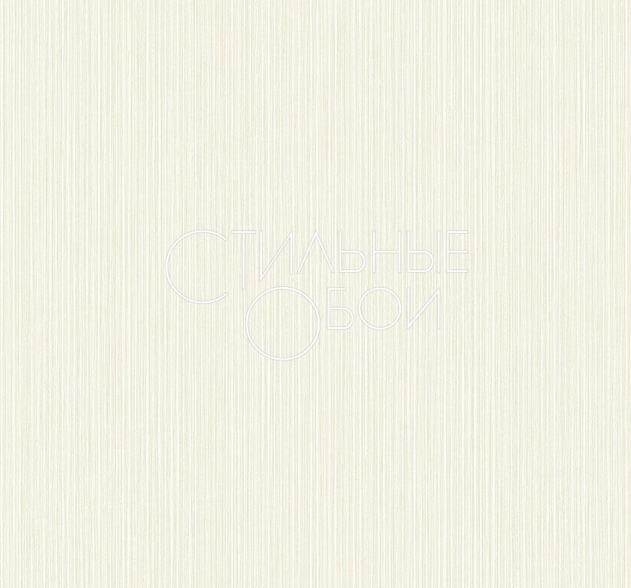 1541908 1541908