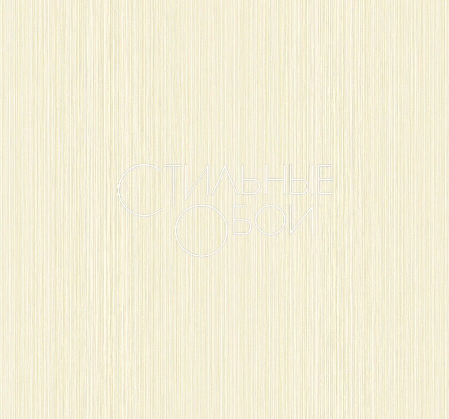 1541905 1541905