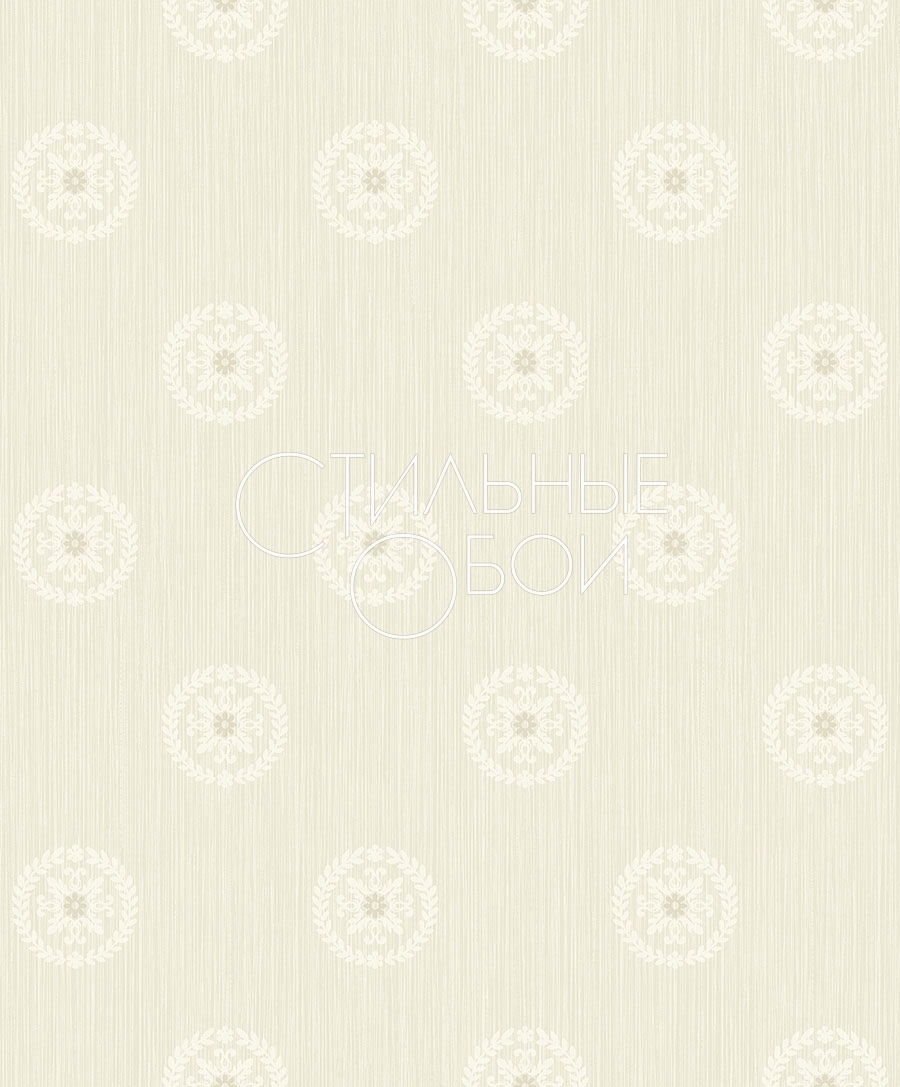 1540806 1540806