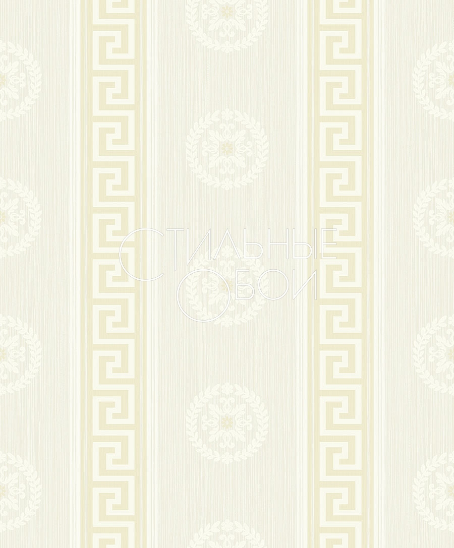1540605 1540605
