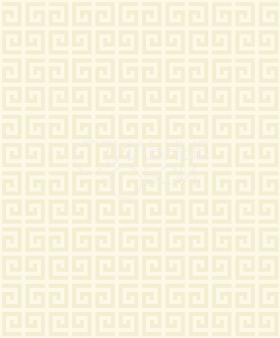 1541805 1541805