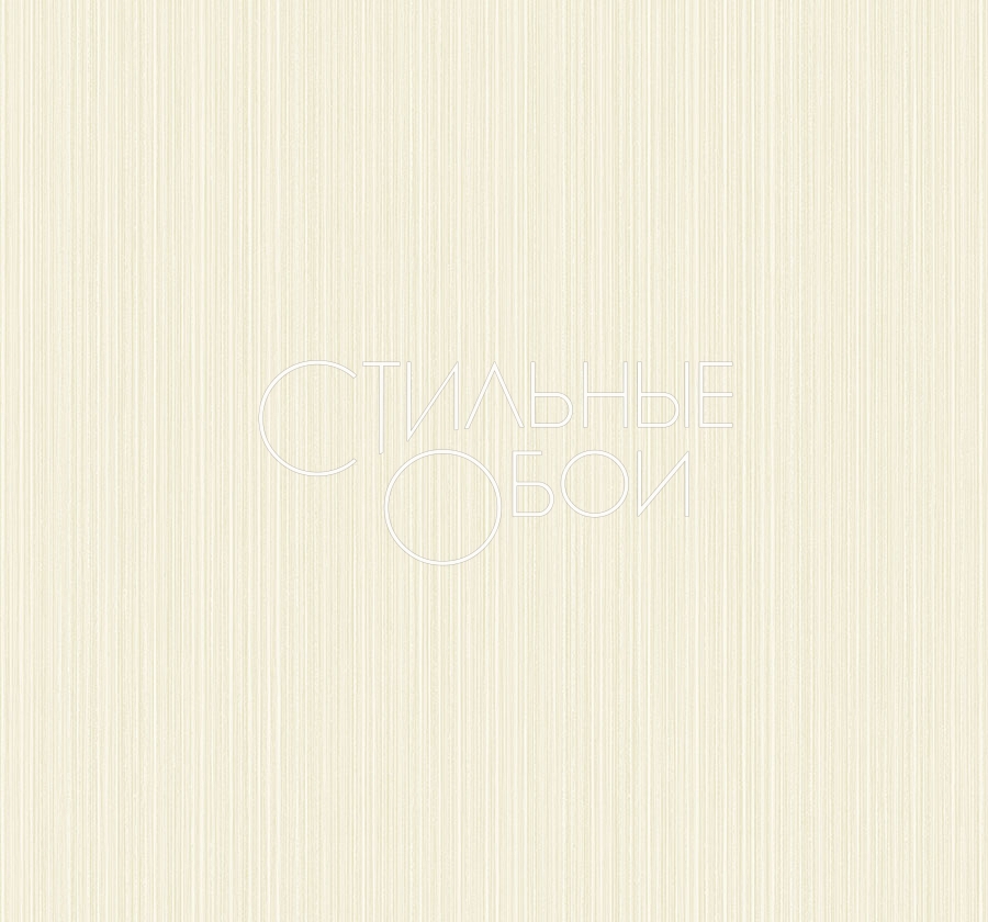 1541906 1541906