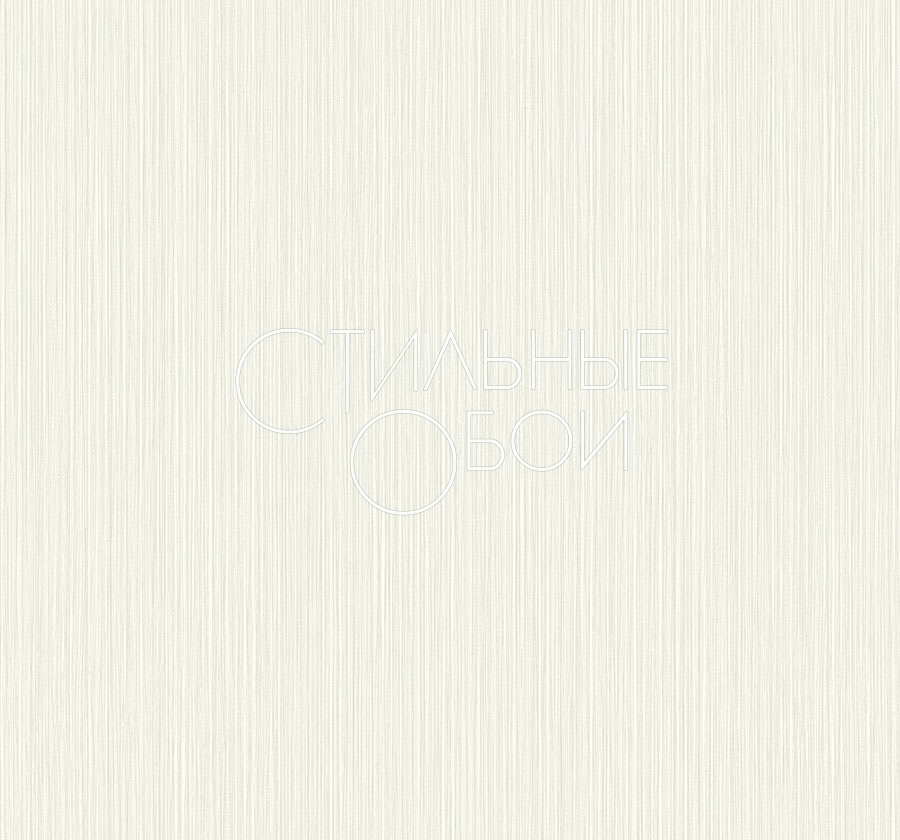 1541900 1541900
