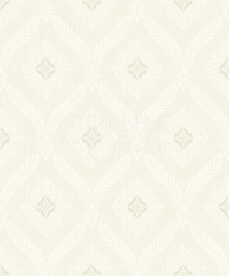 1540400 1540400