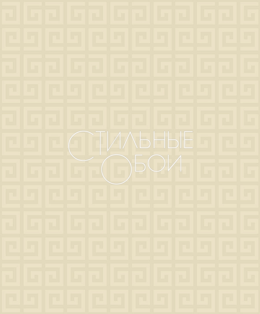 1541806 1541806