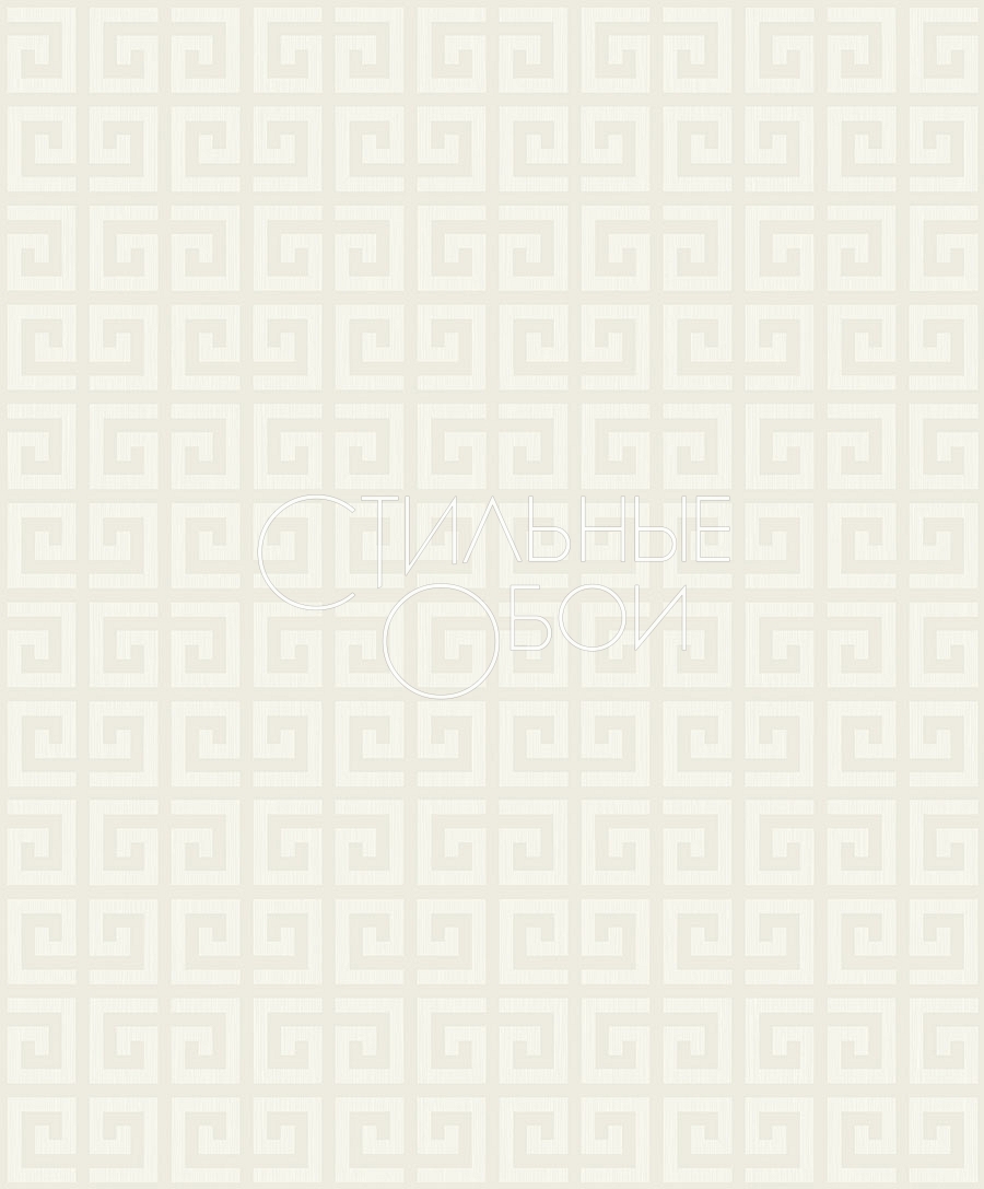 1541808 1541808