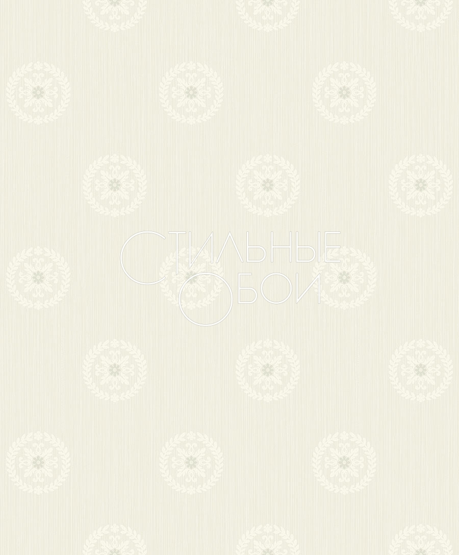 1540808 1540808