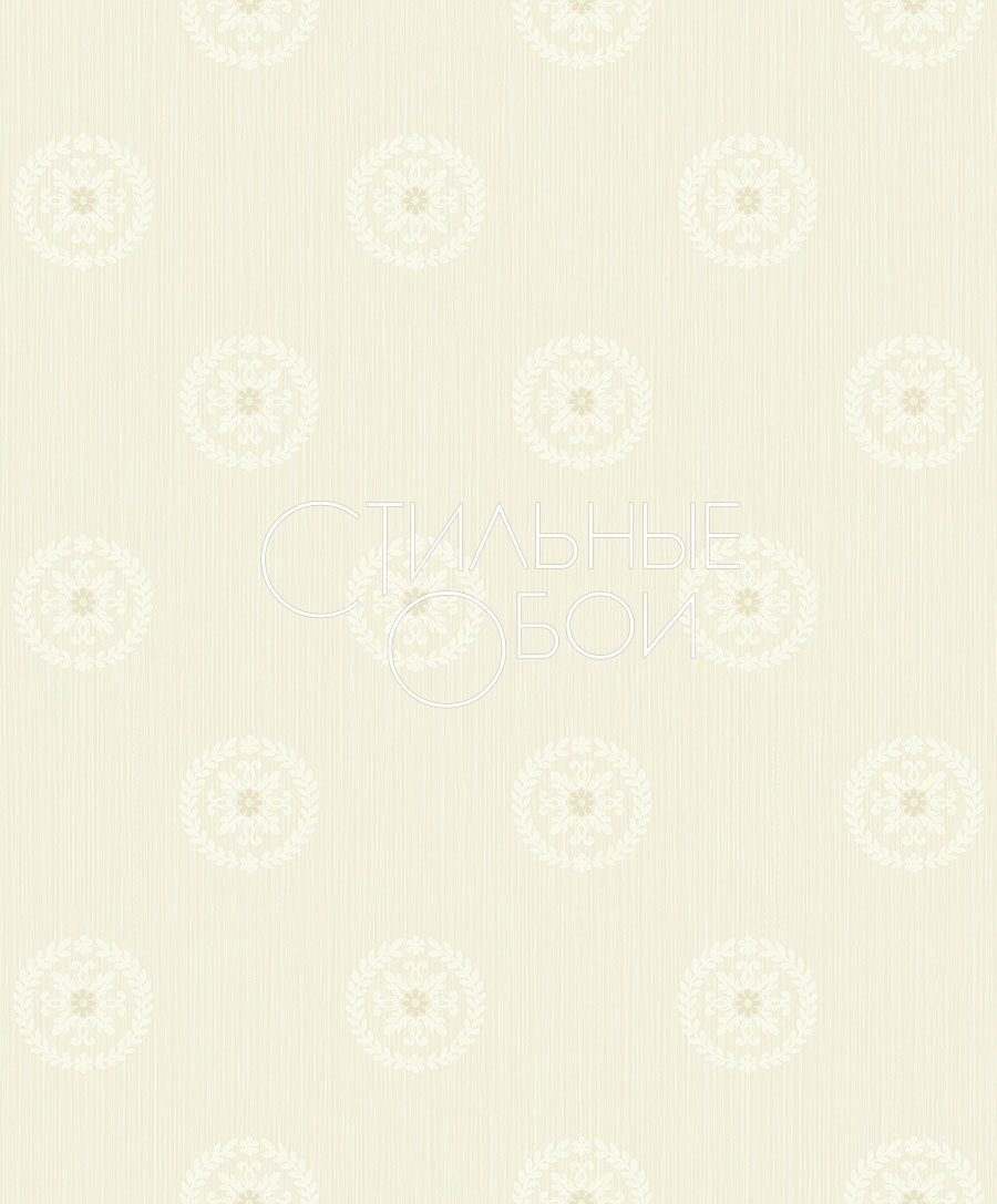 1540805 1540805