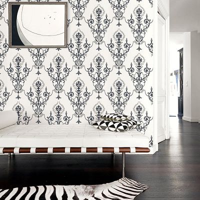 1541010-roomset