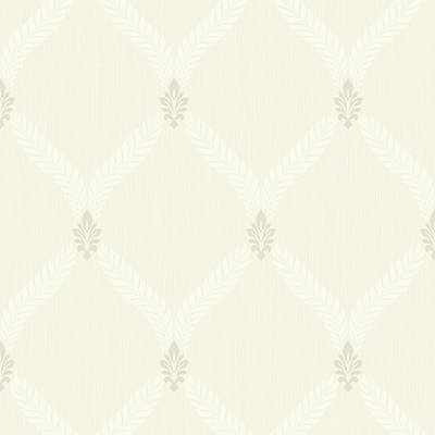 1541603