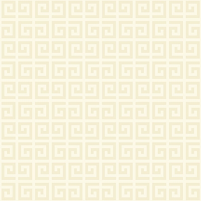 1541805