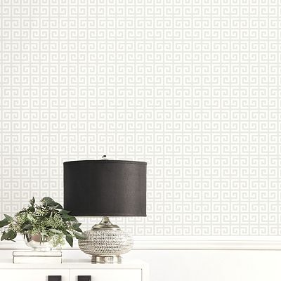 1541808-roomset