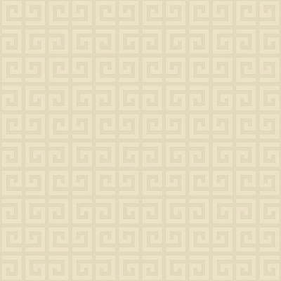 1541806