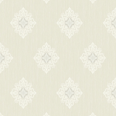 1541508