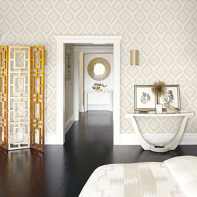 1540403-roomset