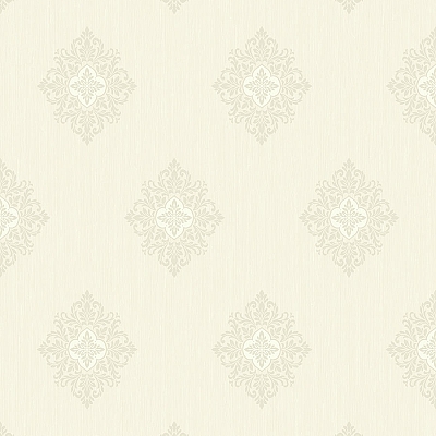 1541500