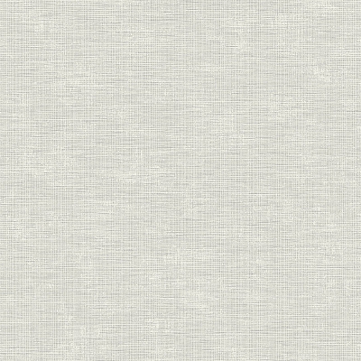 1542000