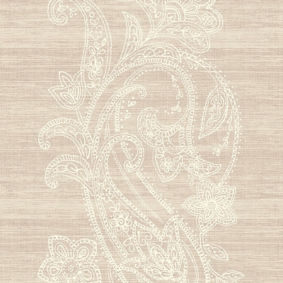 1620401