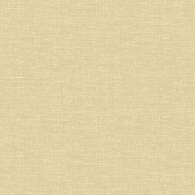 1620505