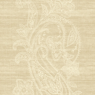1620405