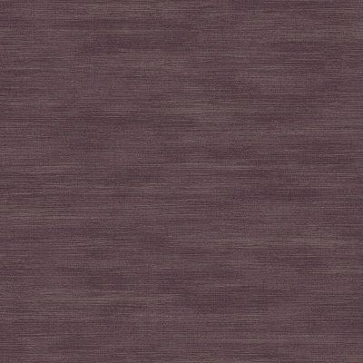 1622201