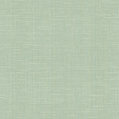 1622004