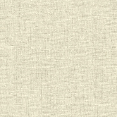 1620500
