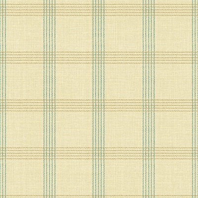 1621302