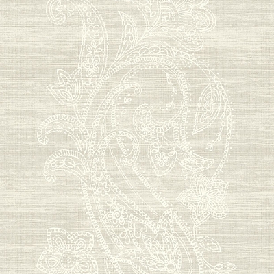 1620400