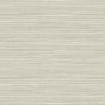 1621410