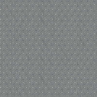 1621602
