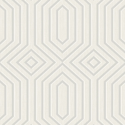 1620600