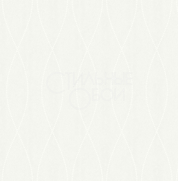 1820608