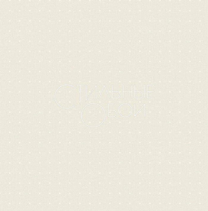 1820505