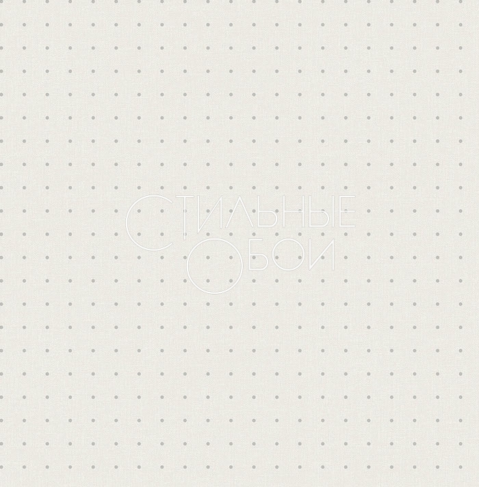 1820520