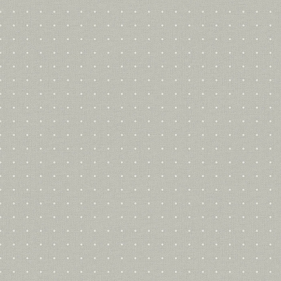 1820518