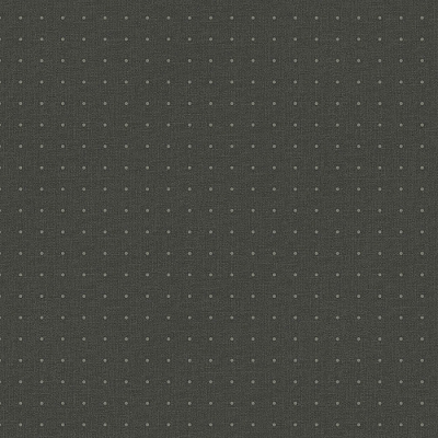 1820508