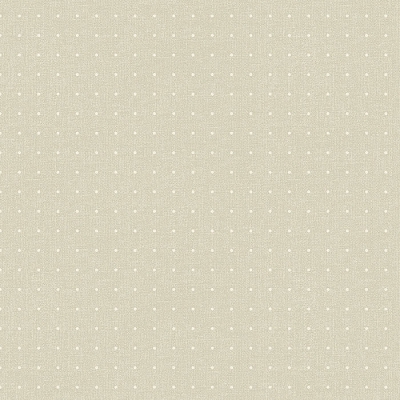 1820510