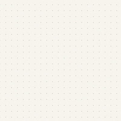 1820507