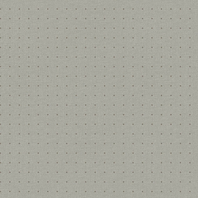 1820502