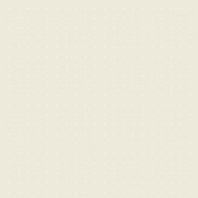 1820505