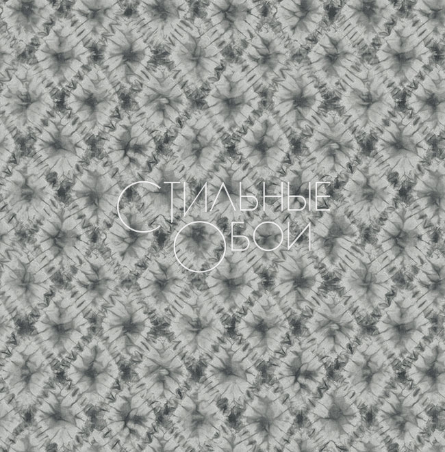 ah40600