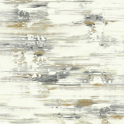 ah41105