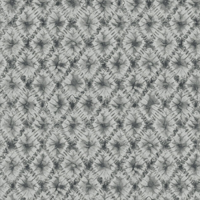 ah40600