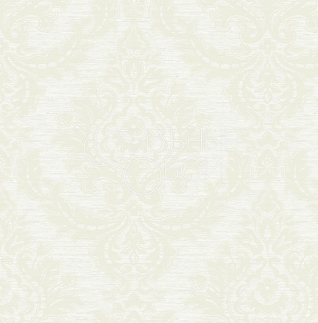 28003 28003